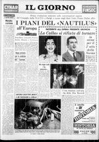 giornale/CFI0354070/1958/n. 3 del 3 gennaio